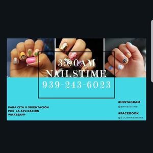 Meet your Posher, Tania